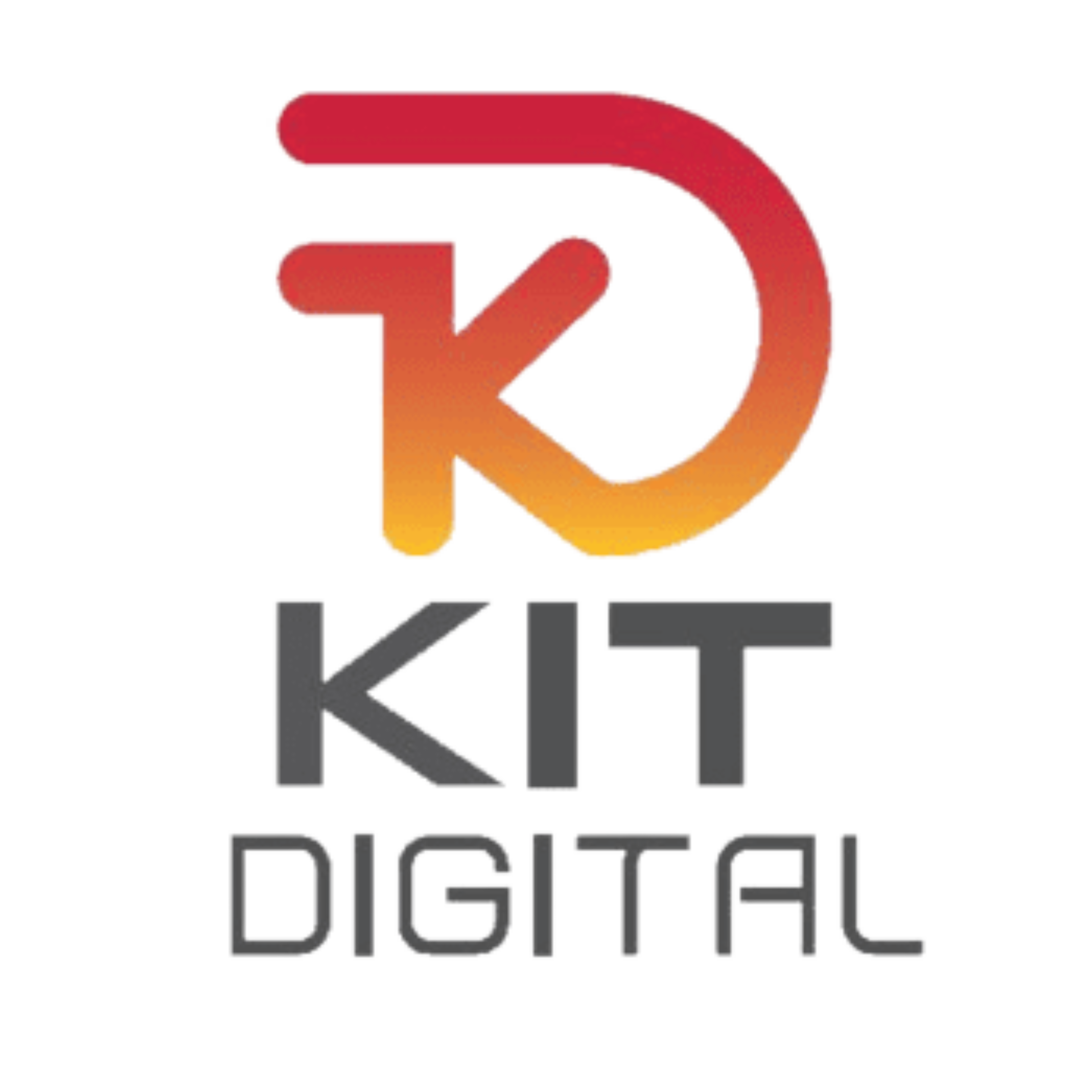 REGISTRADOR KIT DIGITAL en BARCELONA