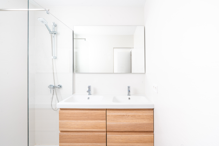 foto inmobiliaria
