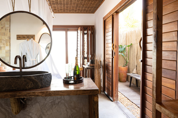 fotografía inmobiliaria Barcelona