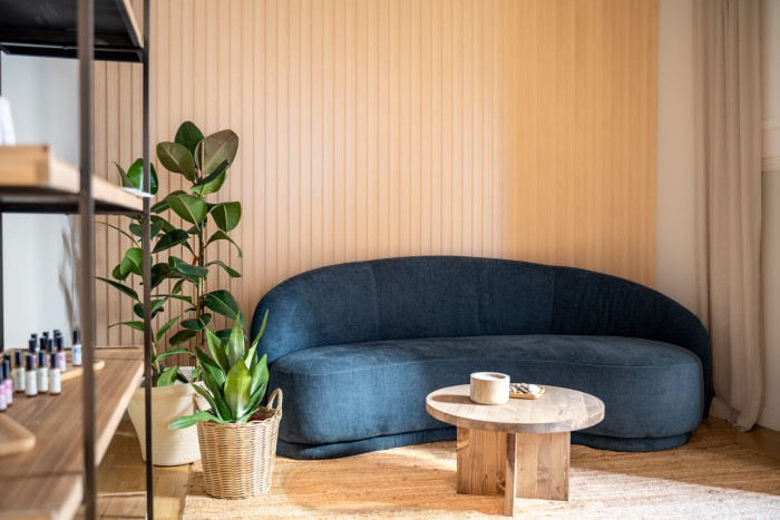 fotografía para inmobiliarias