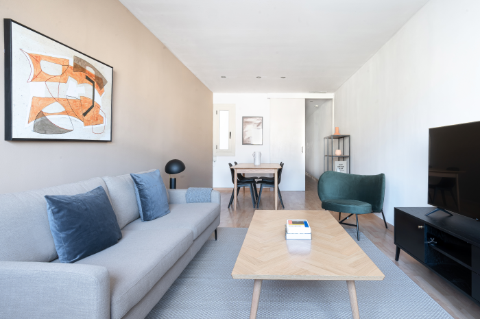 fotografías inmobiliarias