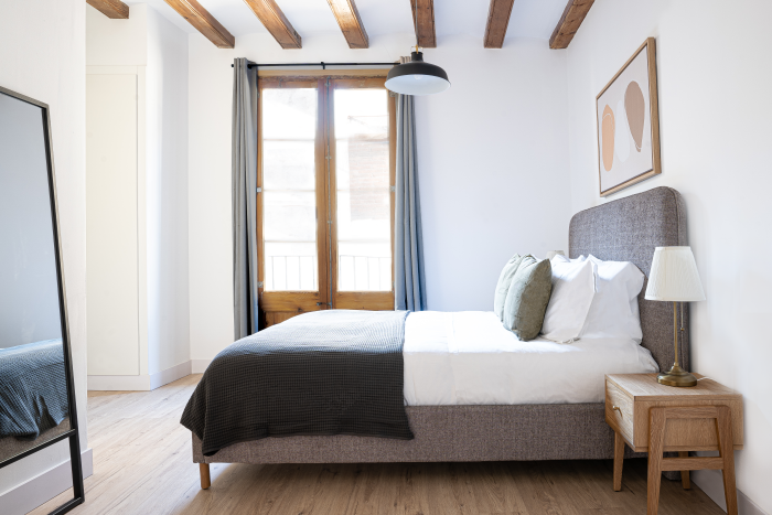 fotógrafo inmobiliario barcelona