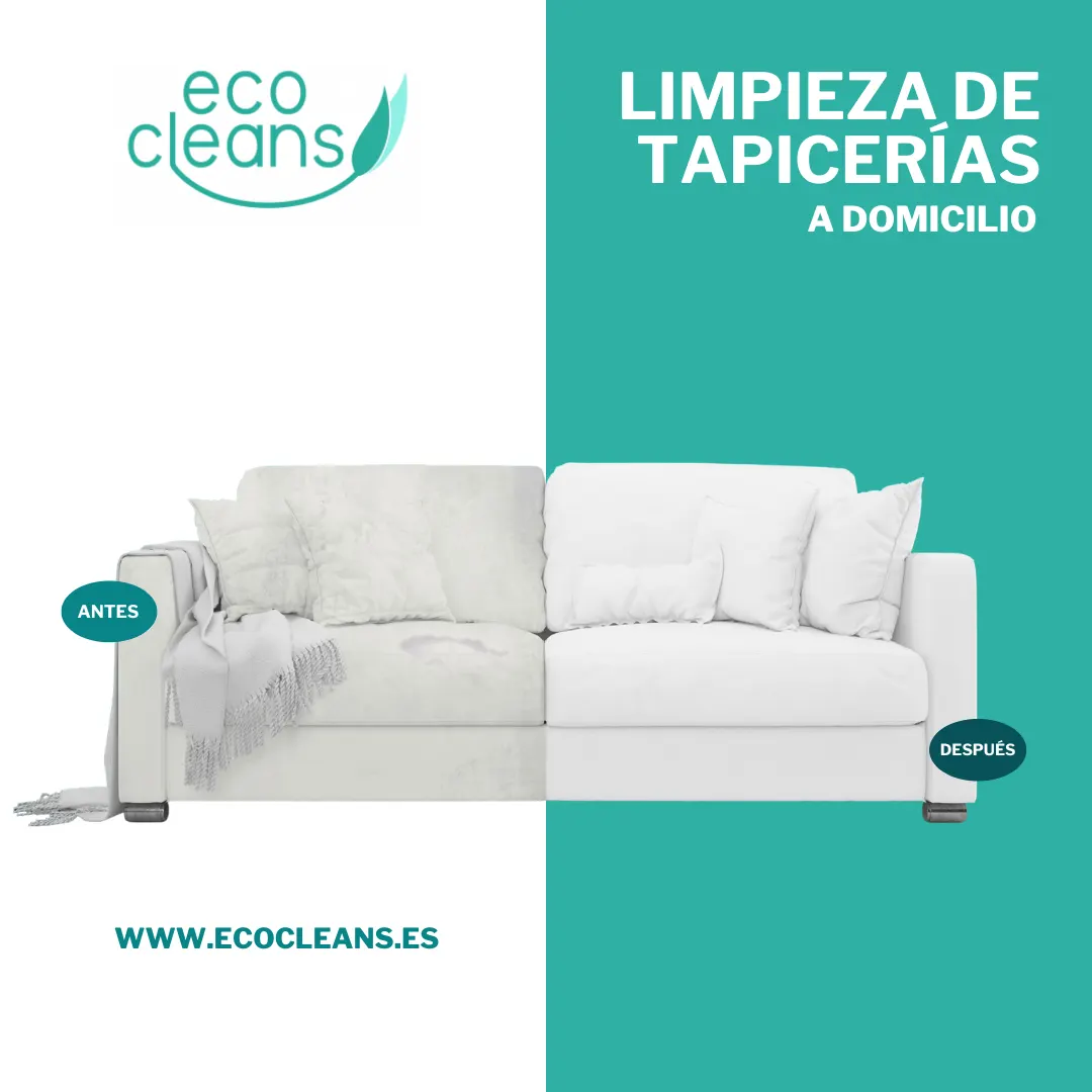 gestion de redes sociales barcelona