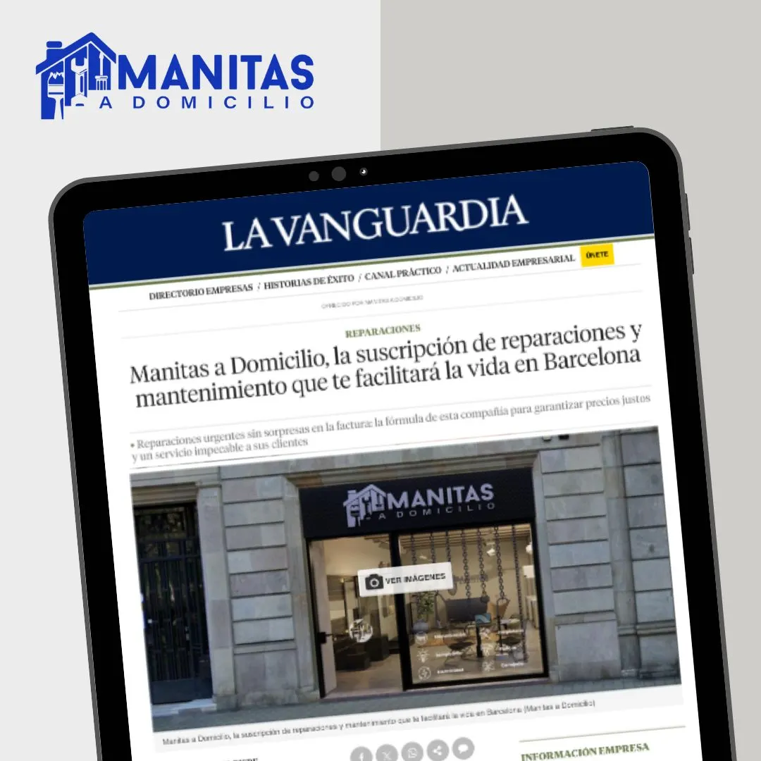 gestion de redes sociales