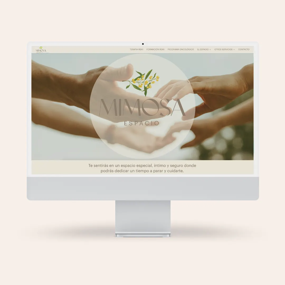 precio diseño web barcelona