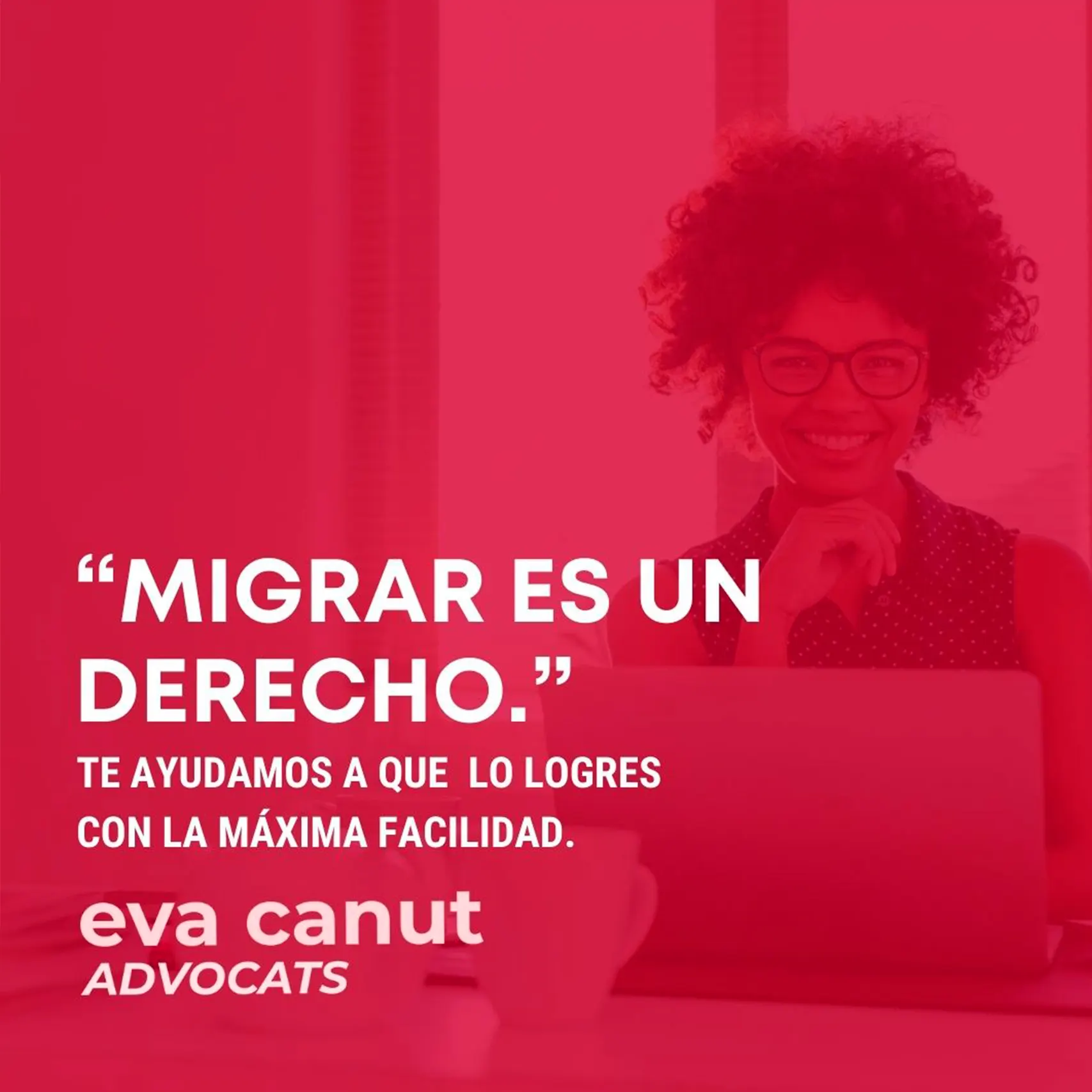 precios gestion redes sociales