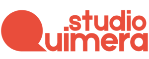studio quimera agencia