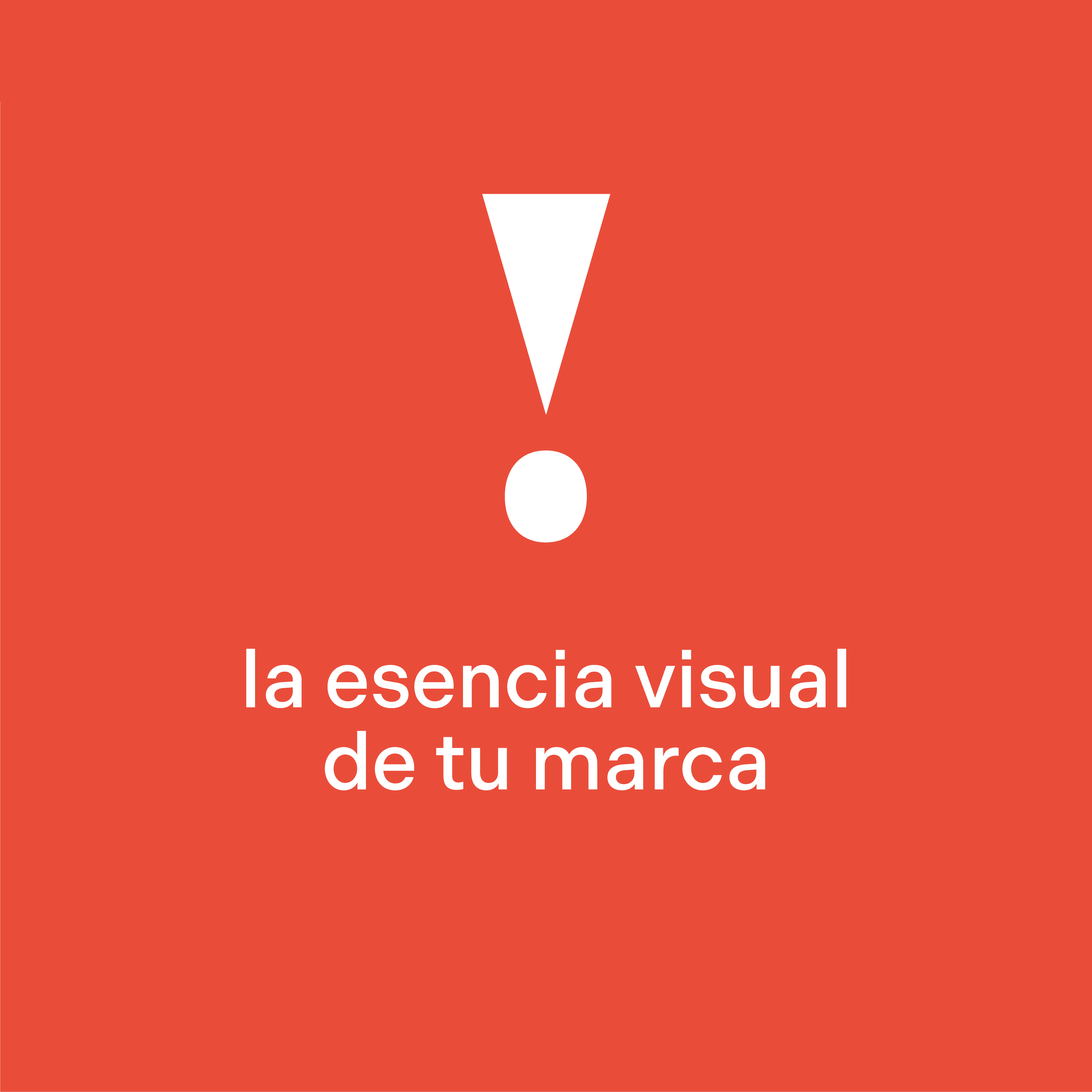 Agencia de branding en Barcelona