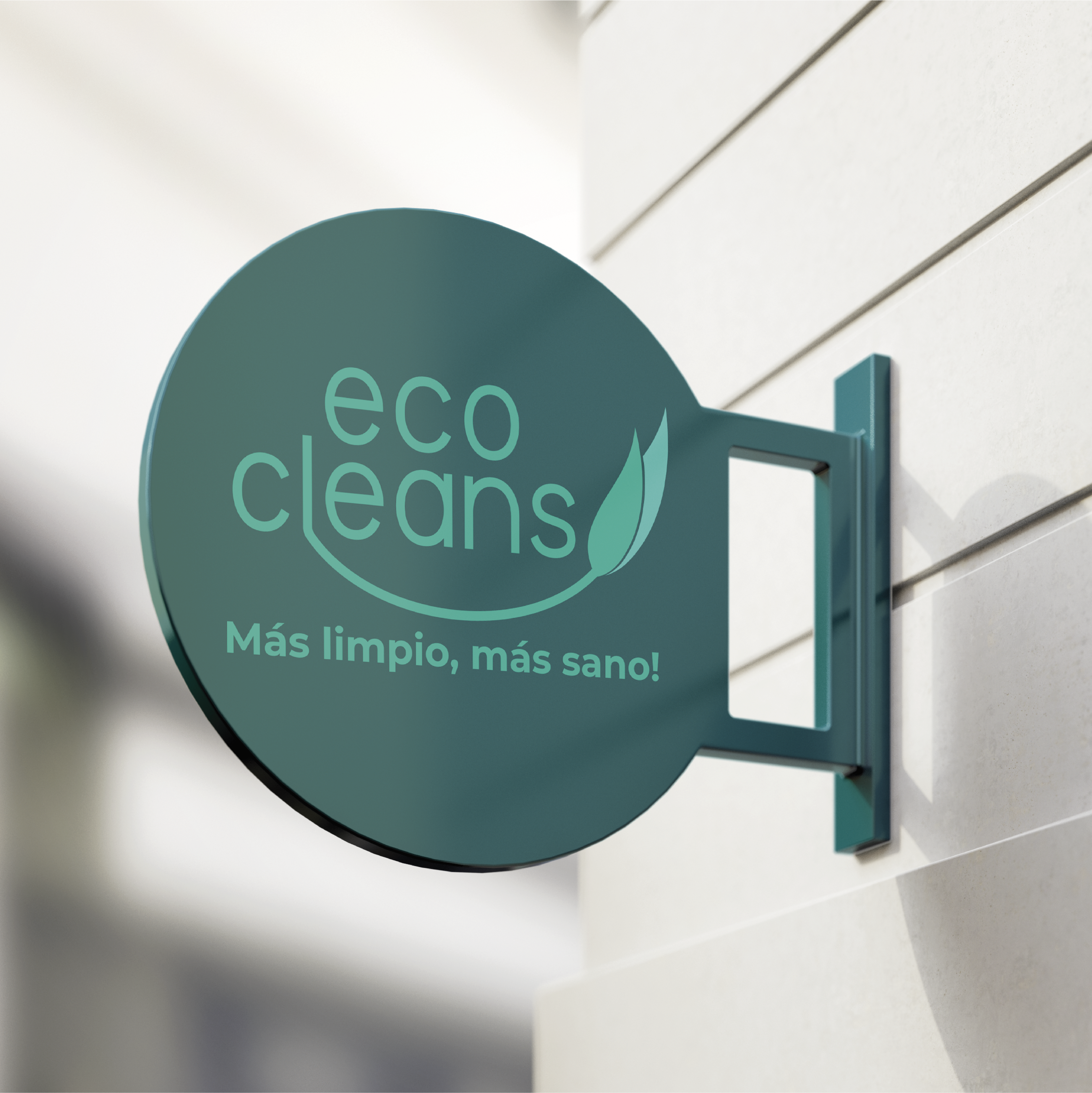 Diseño de logotipo