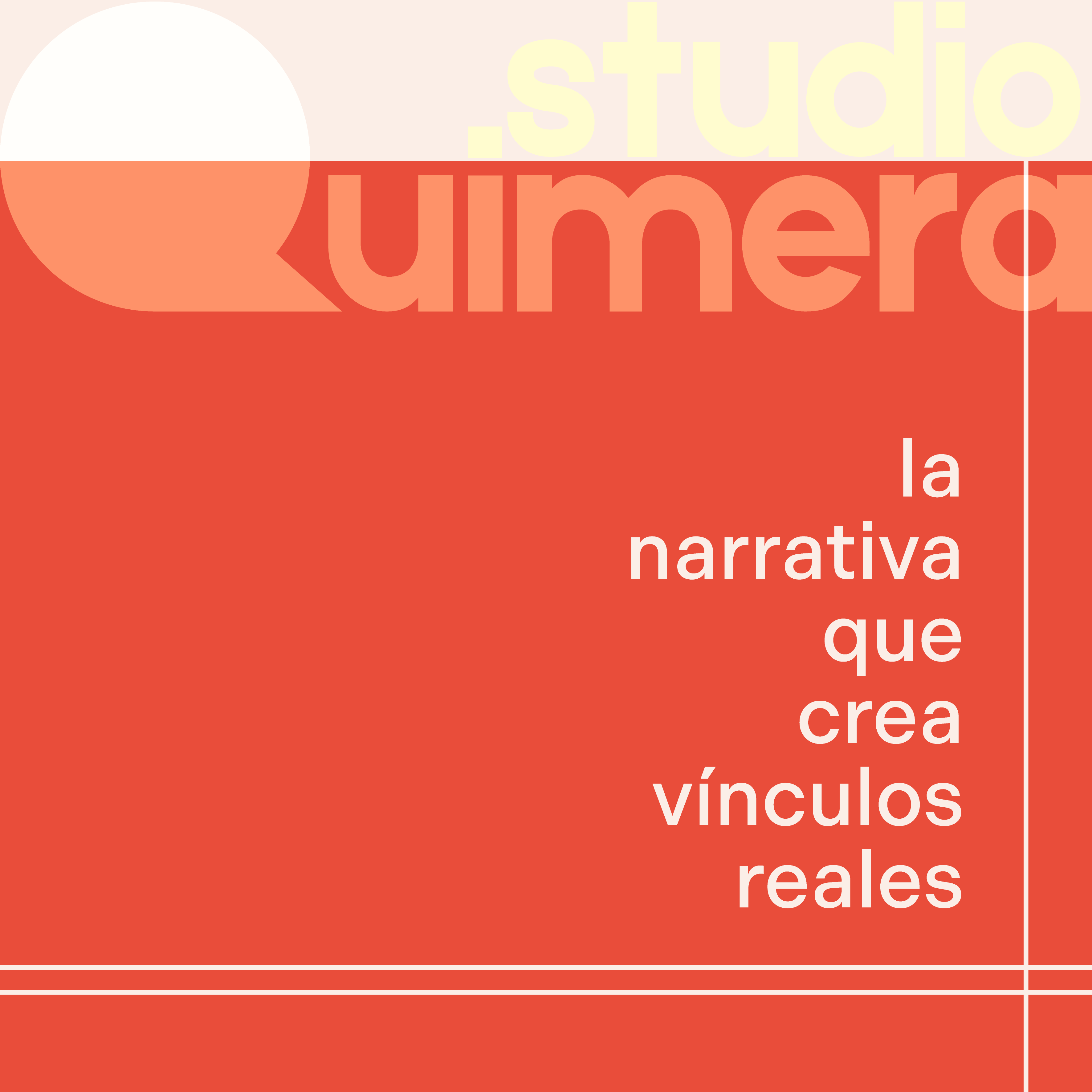 agencia branding corporativo