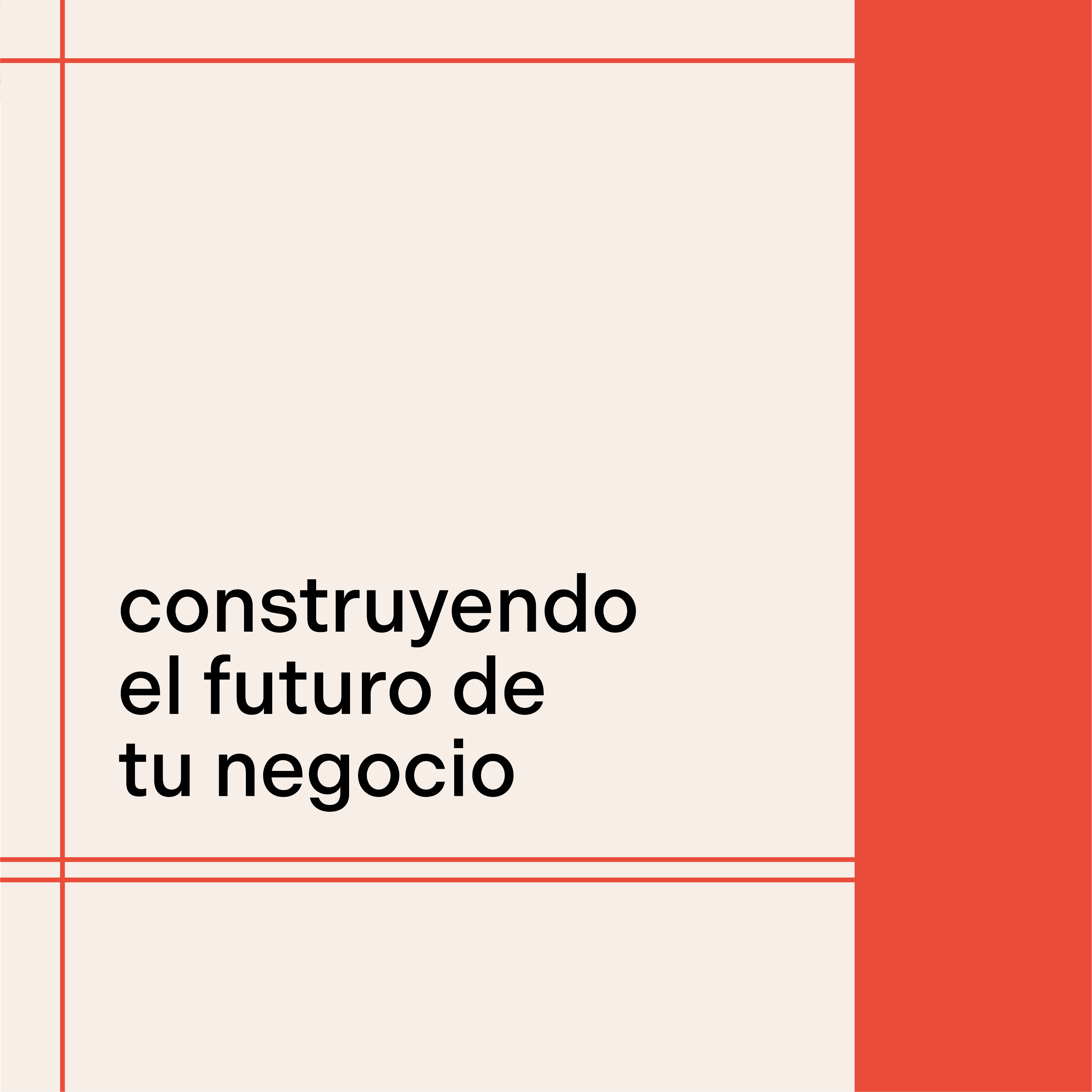agencia de branding