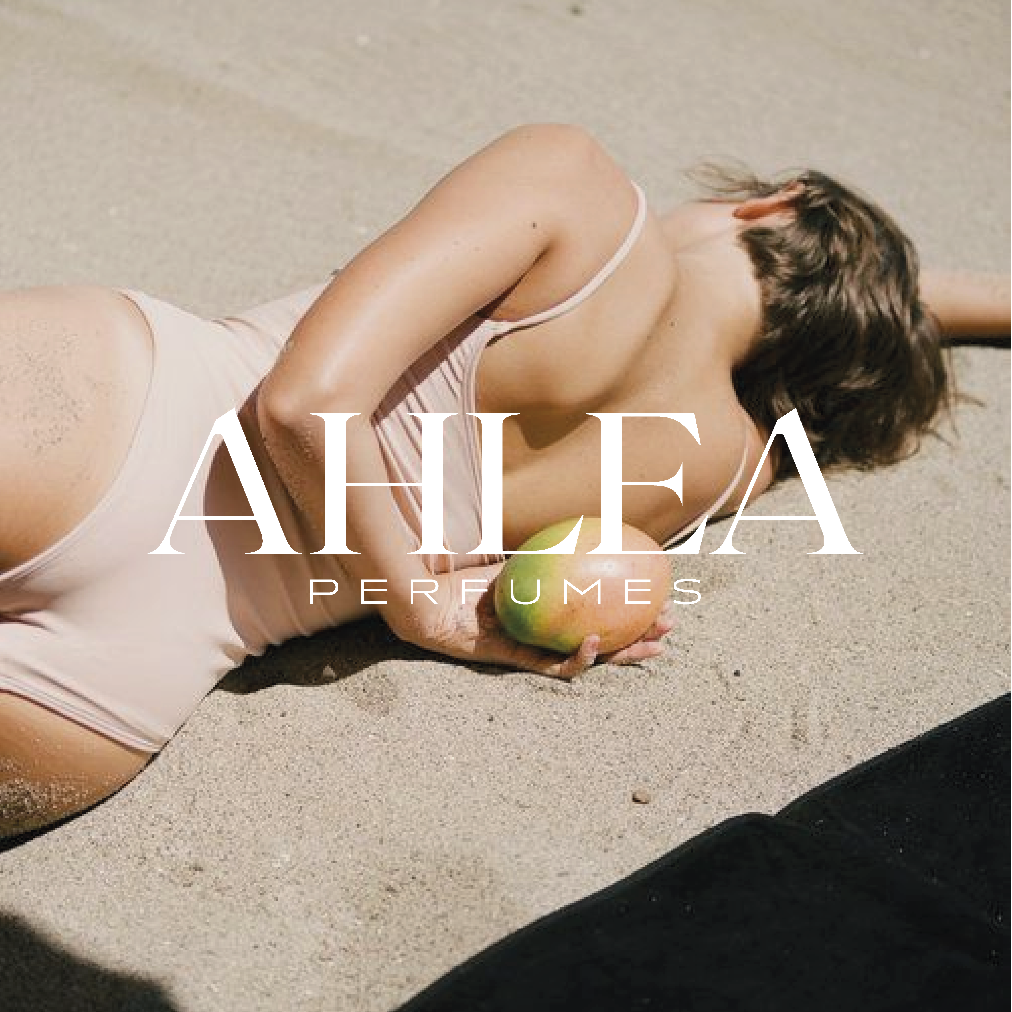 diseño de branding