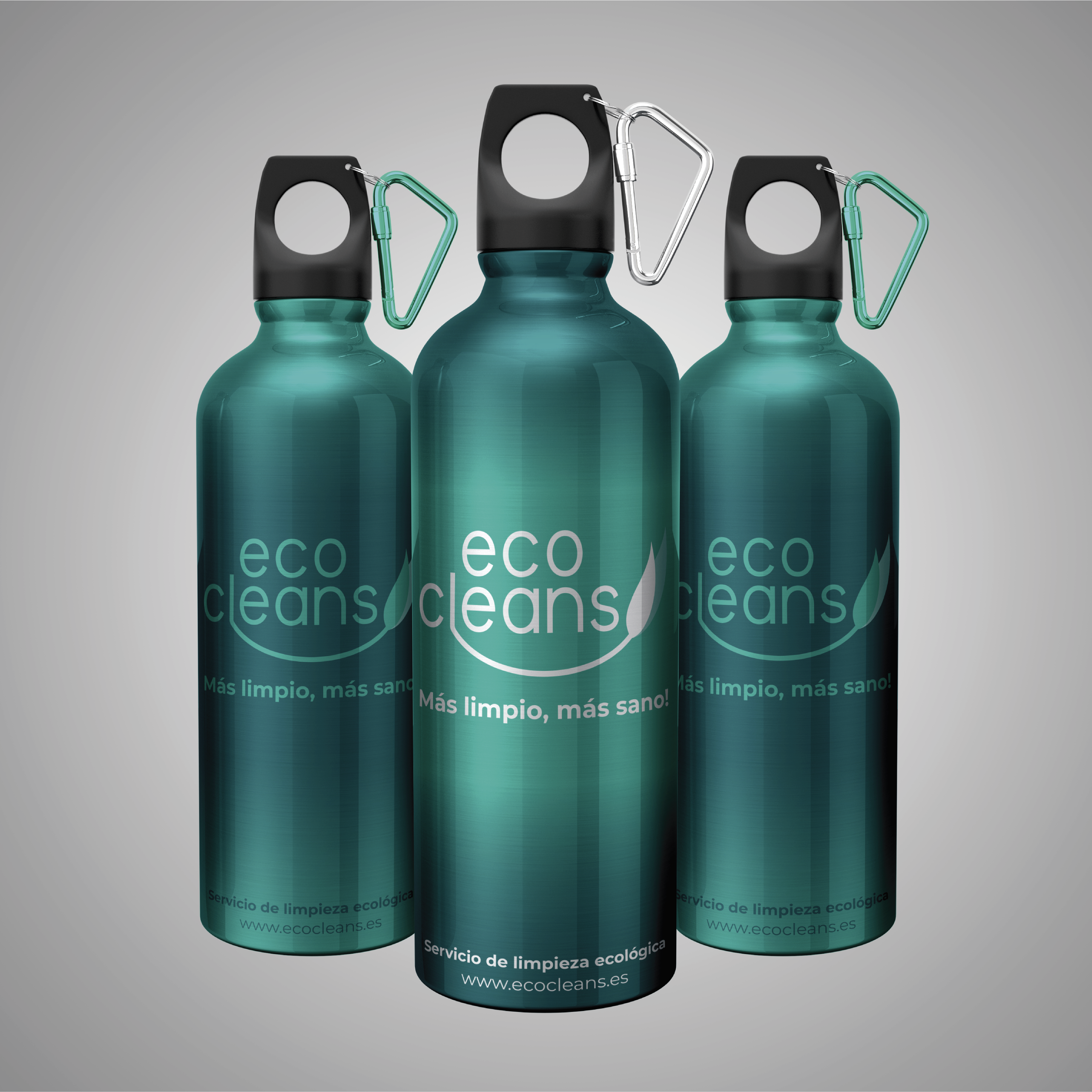 diseño de logotipo e imagen corporativa