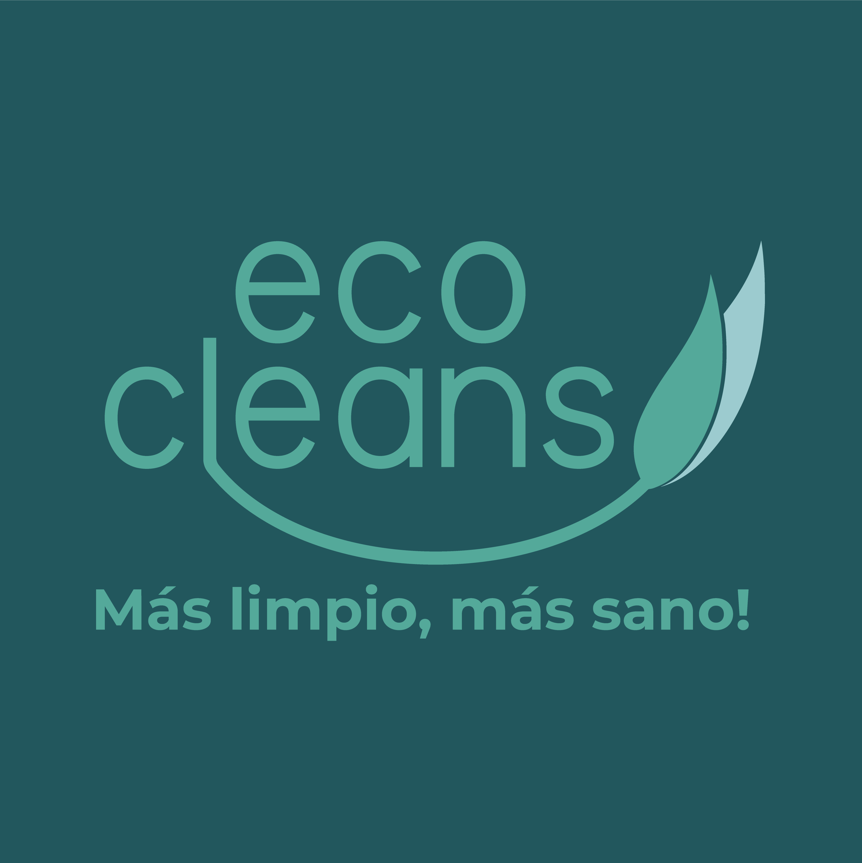 ecocleans barcelona