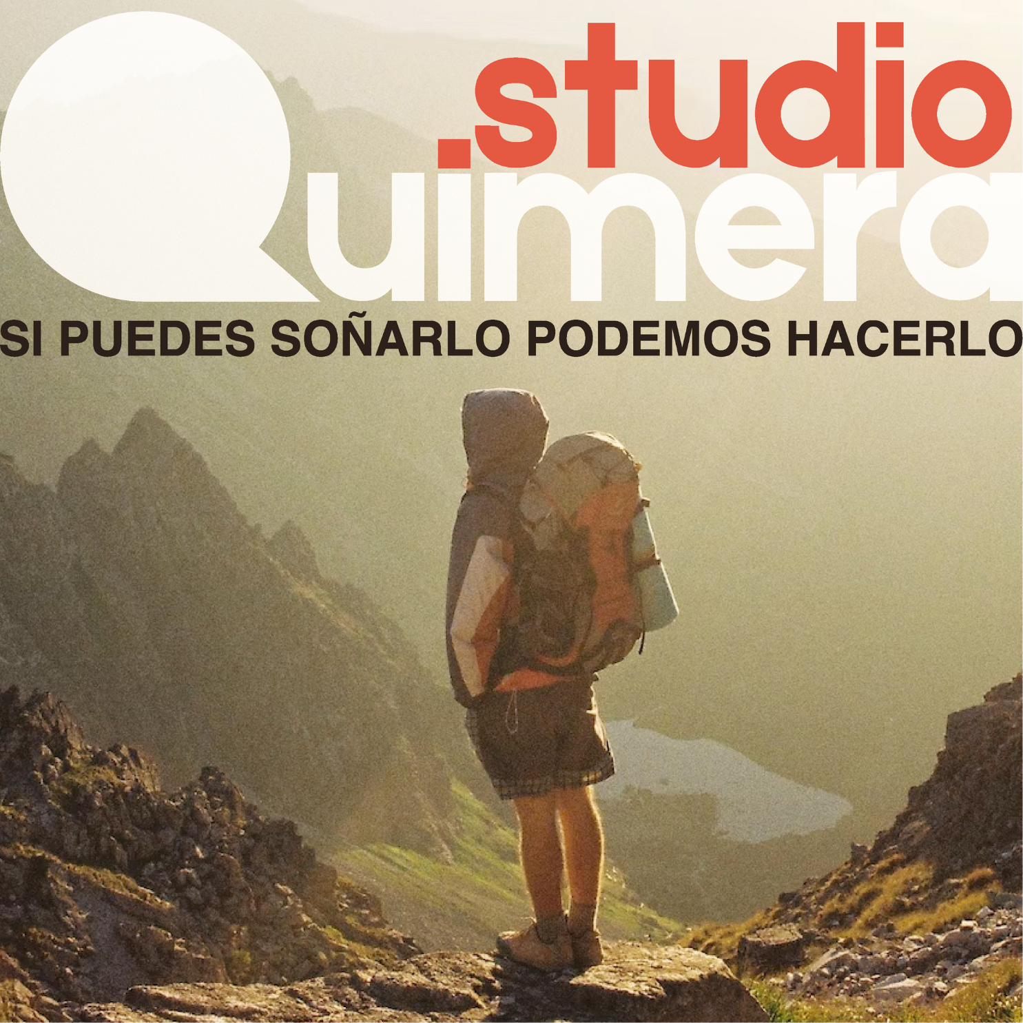 identidad visual corporativa
