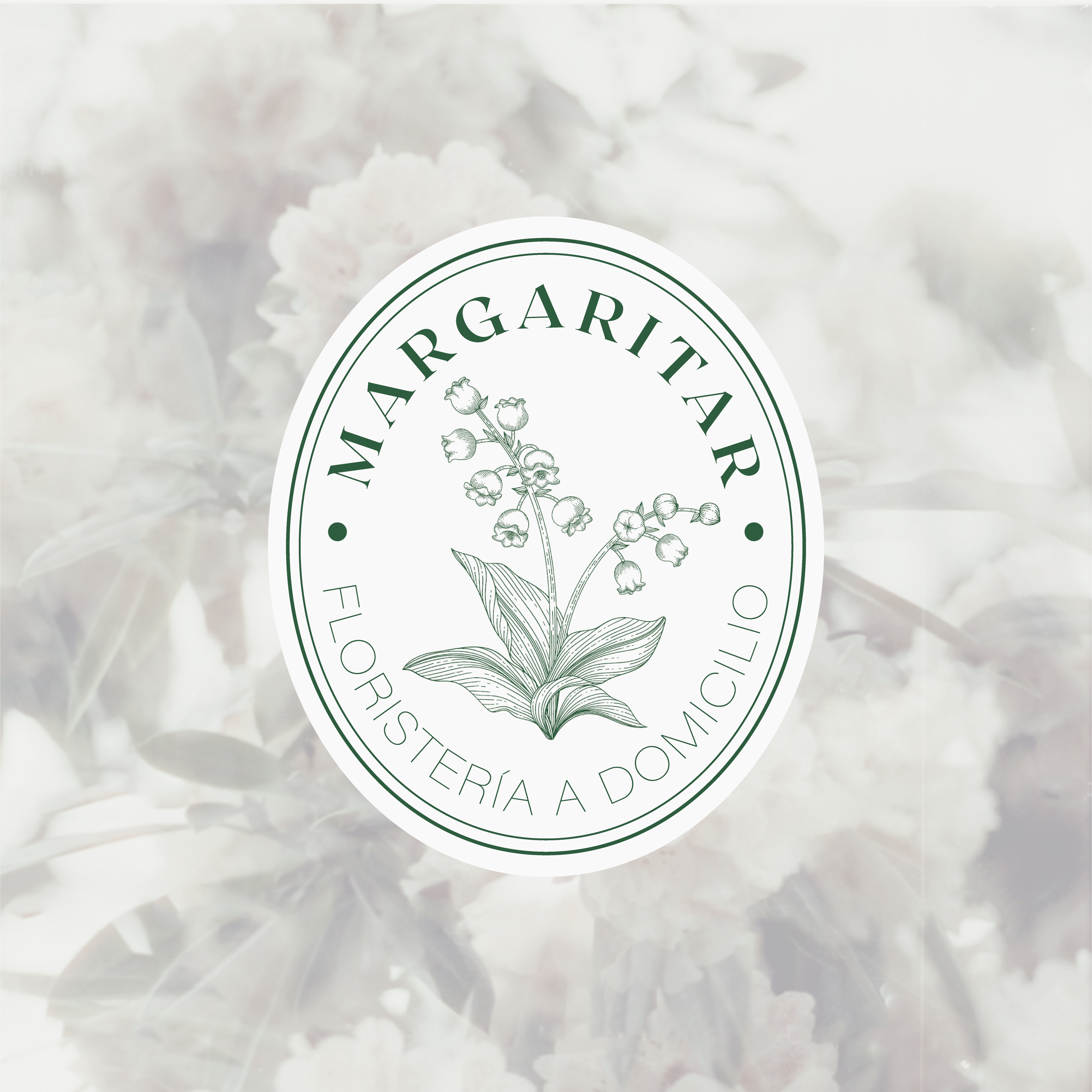identidad visual sostenible