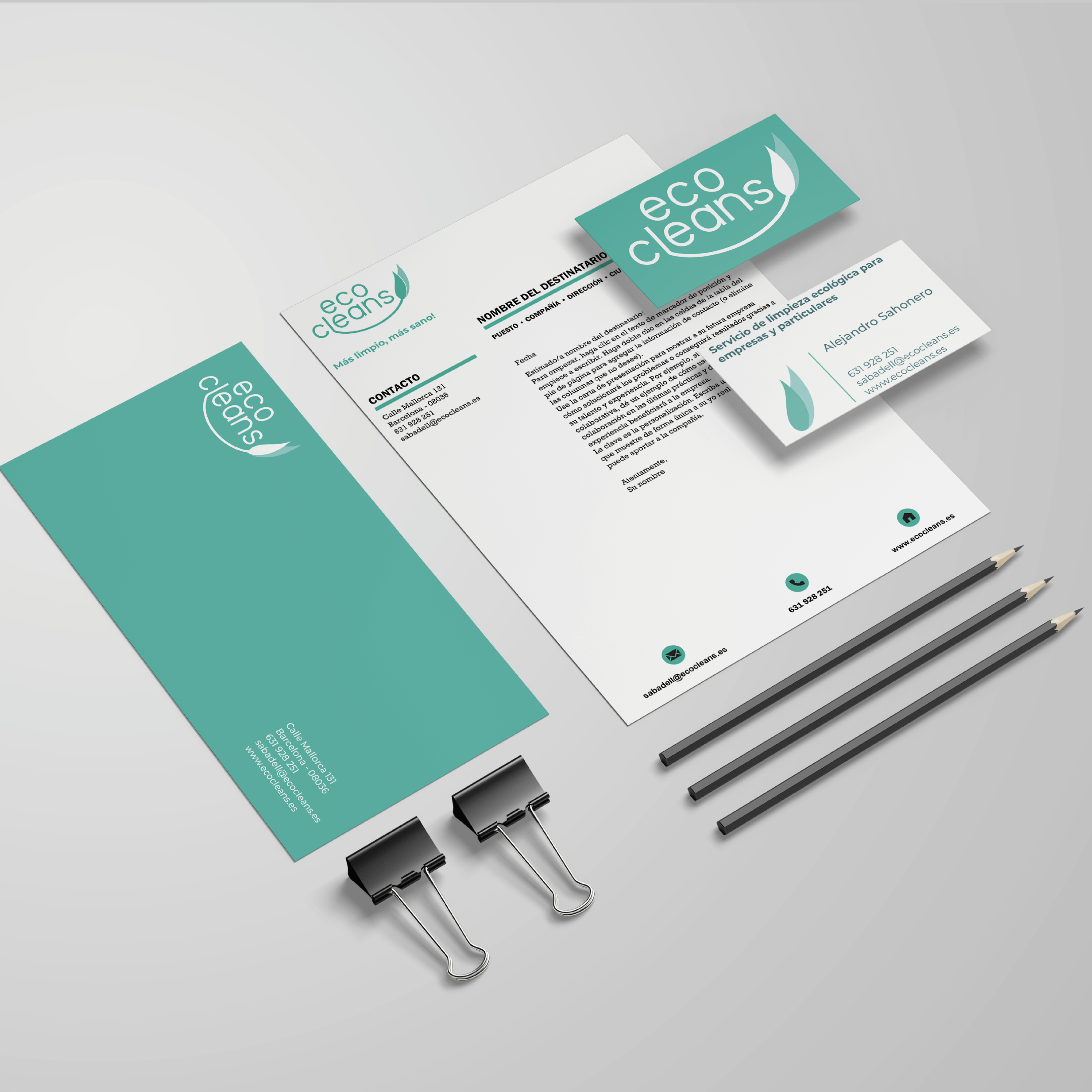 presupuesto de diseño de logotipo